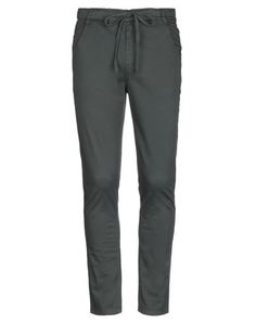 Повседневные брюки Reign