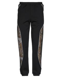 Повседневные брюки Just Cavalli