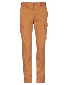 Повседневные брюки Timberland