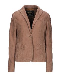 Пиджак S.W.O.R.D.