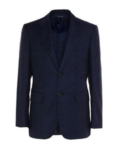Пиджак Dunhill