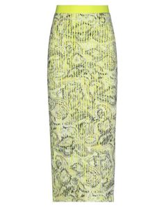 Юбка длиной 3/4 Y/Project