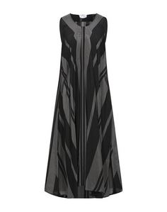 Платье длиной 3/4 Aglini