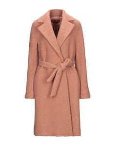 Пальто Max Mara