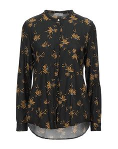 Pубашка Rosso35