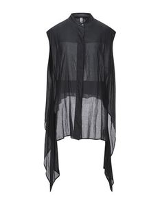 Pубашка Souvenir