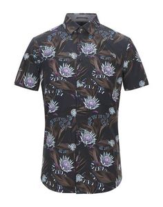 Pубашка Ted Baker