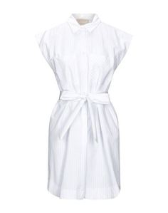 Короткое платье Kaos