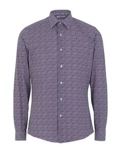 Pубашка Ungaro