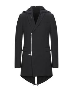 Пальто Dior Homme