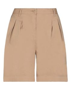 Шорты и бермуды Woolrich