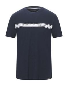 Футболка Guess