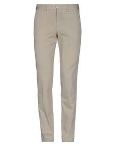 Повседневные брюки Aspesi