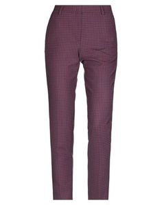 Повседневные брюки Ps Paul Smith