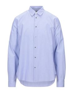 Pубашка Paul Smith