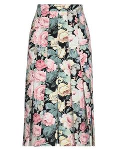 Юбка миди Vivetta