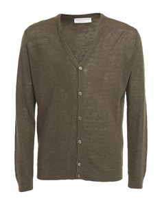 Кардиган Filippo DE Laurentiis