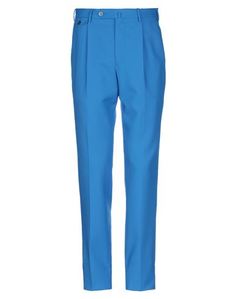 Повседневные брюки PT Torino