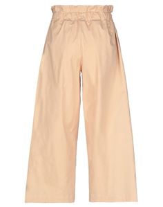 Брюки-капри Collection PrivĒe?