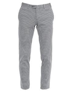 Повседневные брюки John Sheep