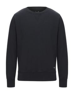 Толстовка Replay