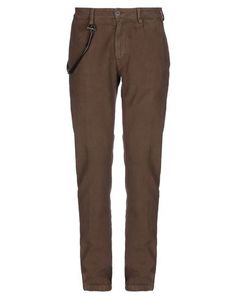 Повседневные брюки Modfitters