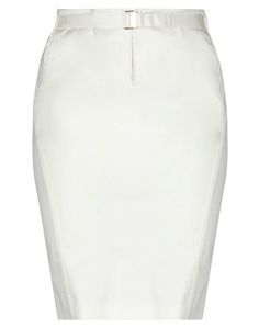 Юбка до колена Just Cavalli