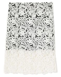 Юбка миди Chloe