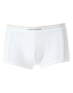 Боксеры Dsquared2