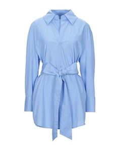 Pубашка Weili Zheng