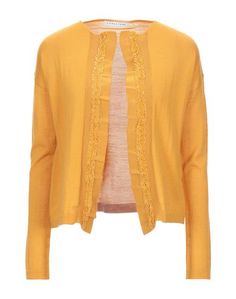 Кардиган CaractÈre