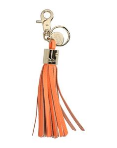 Брелок для ключей See by Chloé