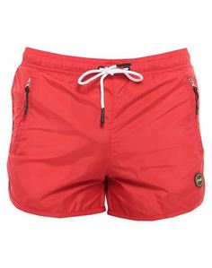 Шорты для плавания F**K Project