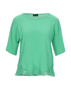 Свитер Ermanno DI Ermanno Scervino