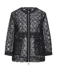 Куртка UP TO BE