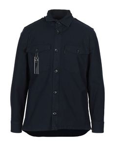 Pубашка Department 5