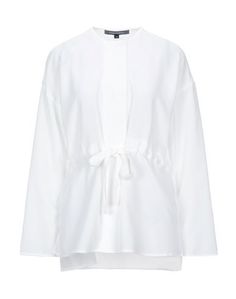 Pубашка French Connection