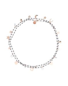 Ожерелье First People First