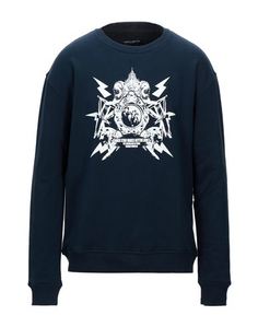 Толстовка Frankie Morello