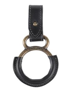 Брелок для ключей Dsquared2