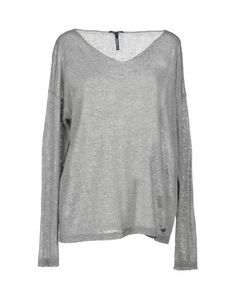 Свитер Woolrich