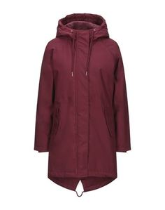 Пальто Minimum