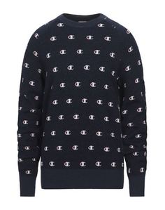 Свитер Champion