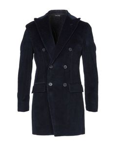 Пальто Brian Dales