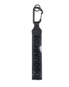 Брелок для ключей Dsquared2