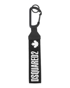 Брелок для ключей Dsquared2