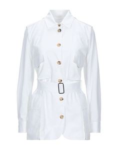 Куртка Max Mara