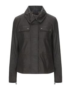Куртка Belstaff