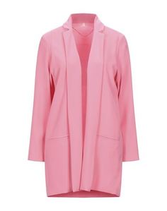 Пиджак Ottod'ame