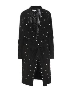 Кардиган Silvian Heach